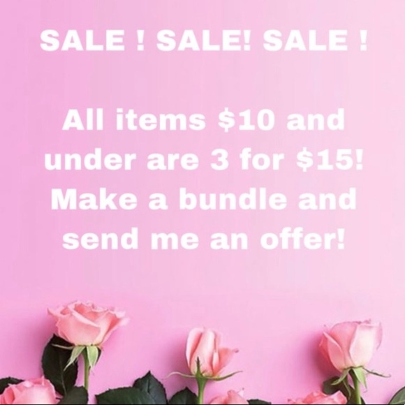 SO black ankle jeggings - Picture 6 of 6